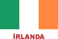 irlanda-bayrak-e1596978633582